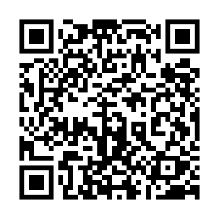 QR code for 165EBY