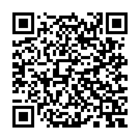 QR code for 165EOV