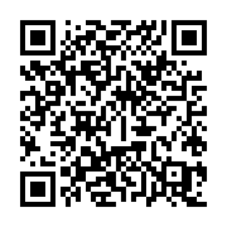 QR code for 165EXA