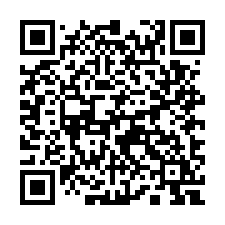 QR code for 165EYY