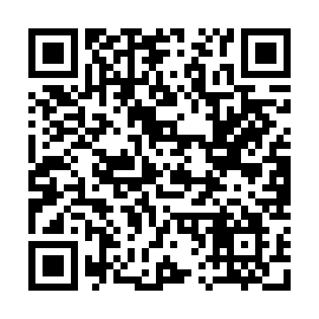 QR code for 165FCO