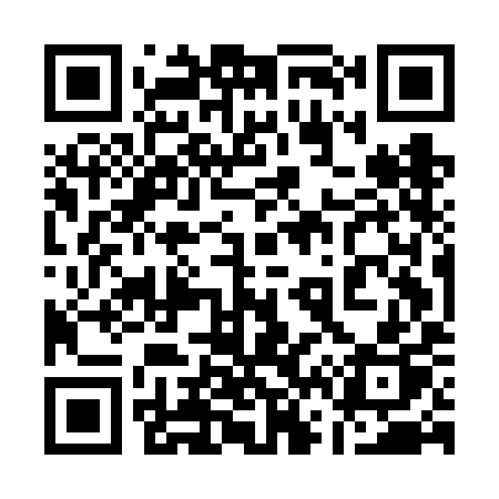 QR code for 165FIP