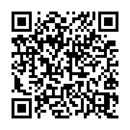 QR code for 165GIS