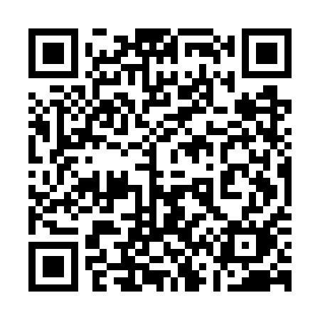 QR code for 165GQM