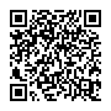 QR code for 165HFC