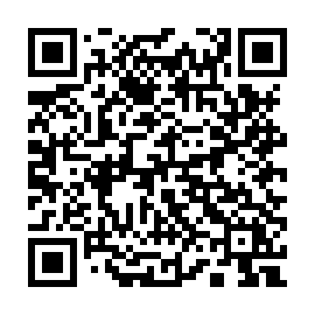 QR code for 165HTX