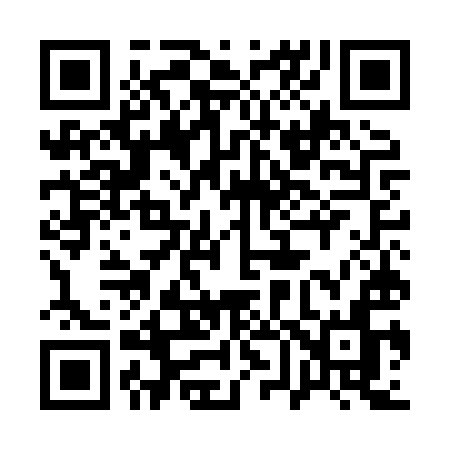 QR code for 165HYN