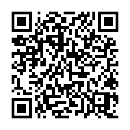 QR code for 165ILP