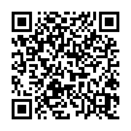QR code for 165ILT