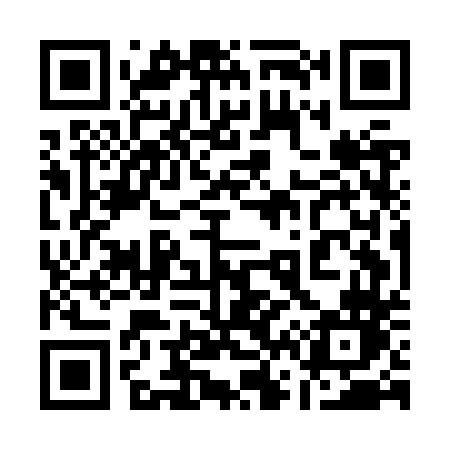 QR code for 165JTN