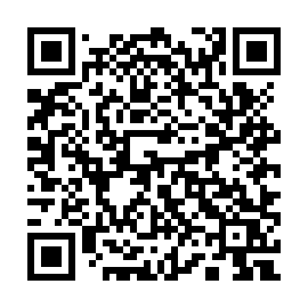 QR code for 165JXS