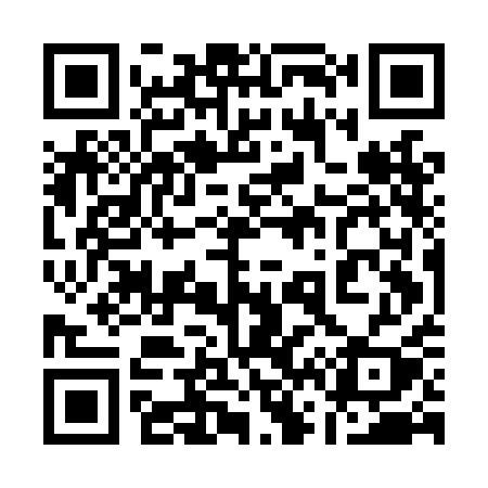 QR code for 165LAY