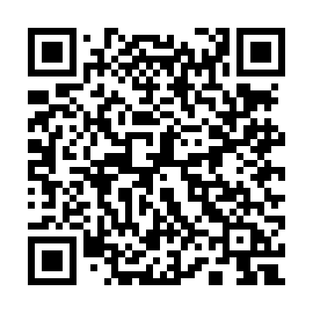 QR code for 165LFA