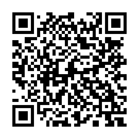 QR code for 165LRO