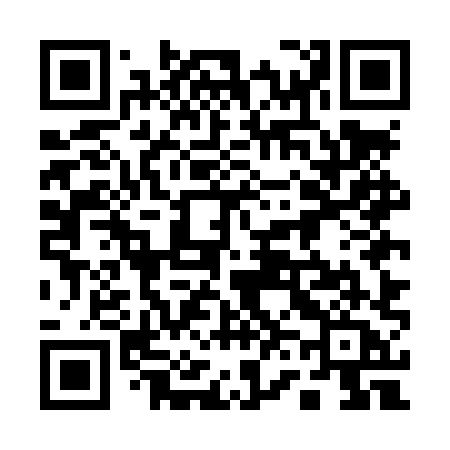QR code for 165LXA