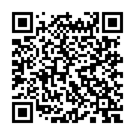 QR code for 165MEG