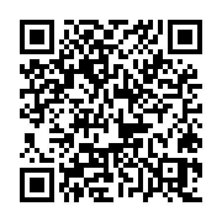QR code for 165MLS