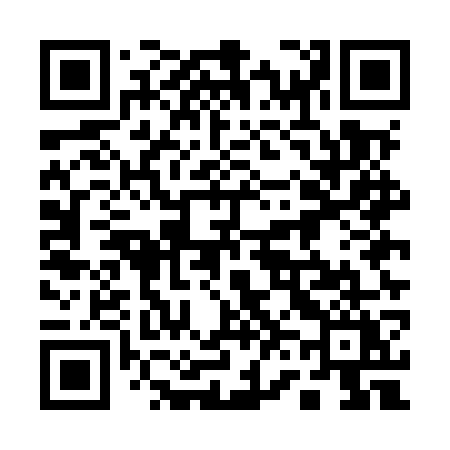 QR code for 165MWY
