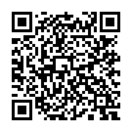 QR code for 165NBY