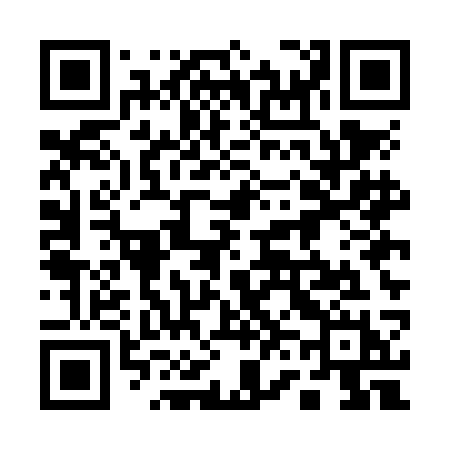 QR code for 165NCH