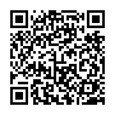 QR code for 165NGM