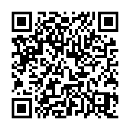 QR code for 165NRQ