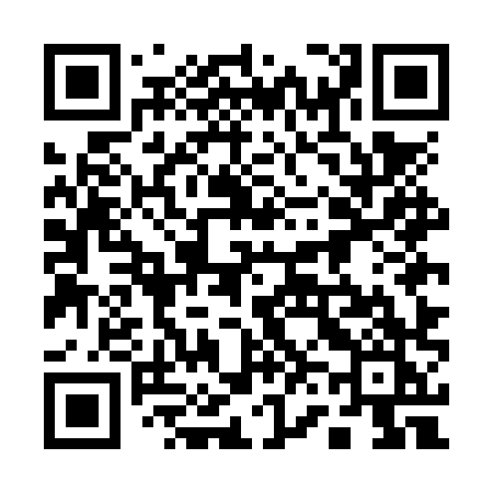 QR code for 165NXK
