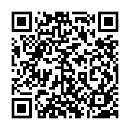 QR code for 165OAL