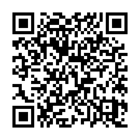 QR code for 165PJY