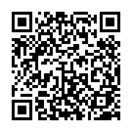 QR code for 165PMA