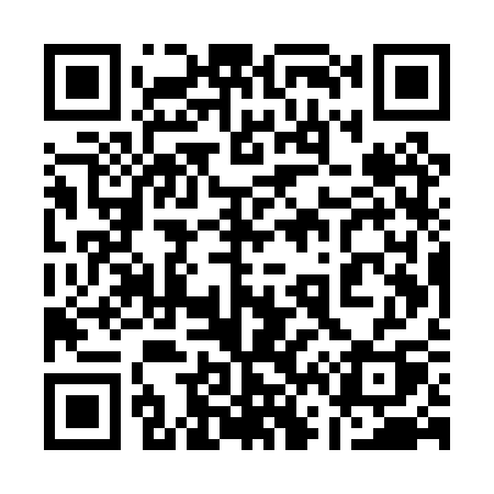 QR code for 165PSQ