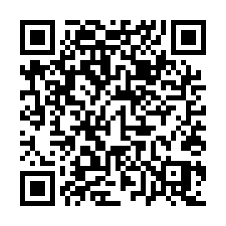 QR code for 165QDQ