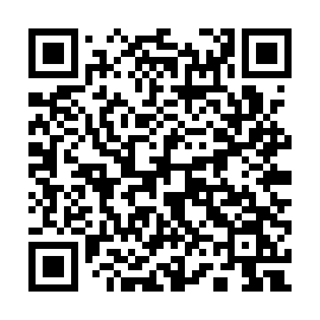 QR code for 165QTN