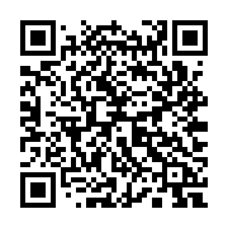 QR code for 165QZB