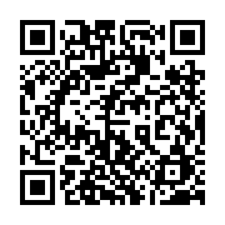 QR code for 165SCB