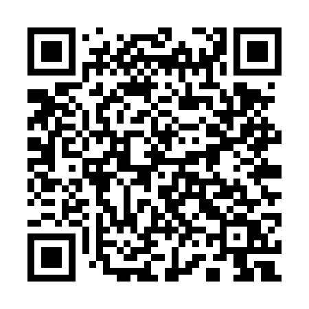 QR code for 165TWV