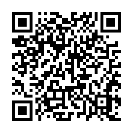 QR code for 165TWZ