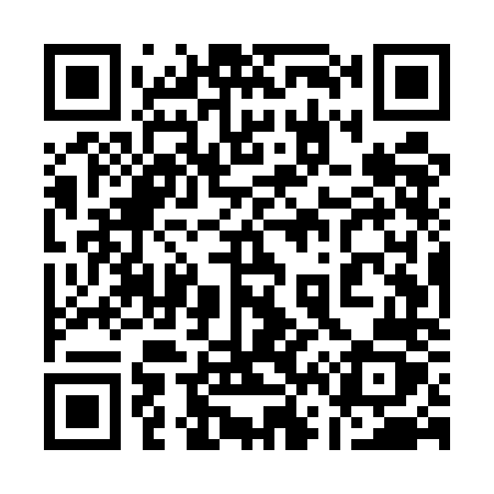 QR code for 165UNZ