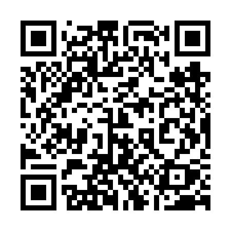 QR code for 165VSY