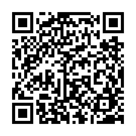 QR code for 165WIB