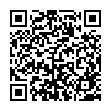 QR code for 165XXD