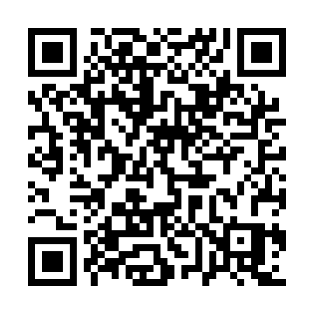 QR code for 166ABS