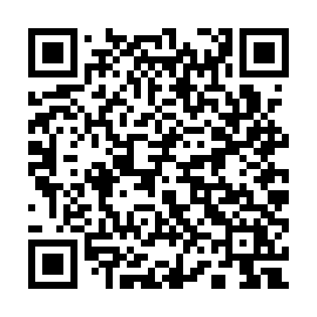 QR code for 166ATX