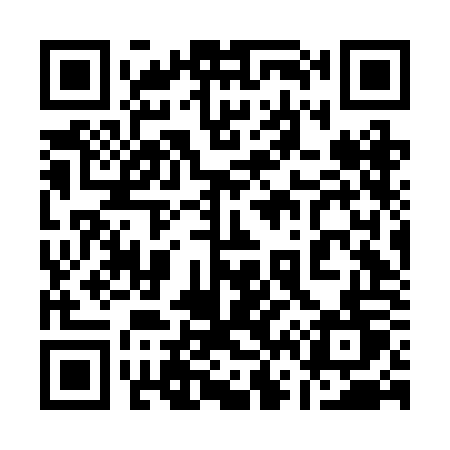 QR code for 166BOT