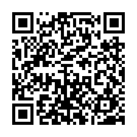 QR code for 166BSN