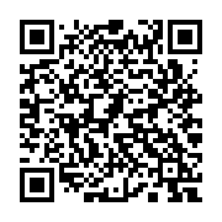 QR code for 166CRK
