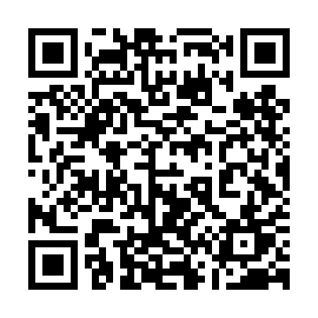 QR code for 166DAT