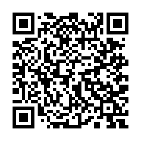 QR code for 166DNG
