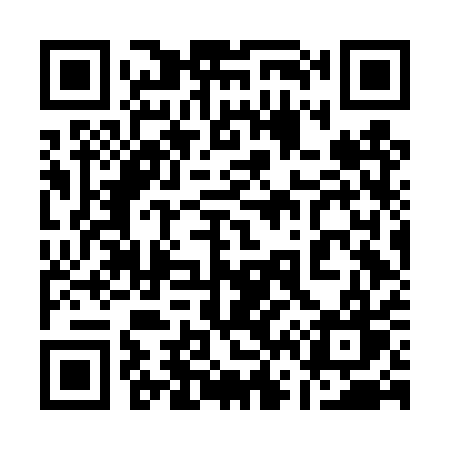QR code for 166DQW