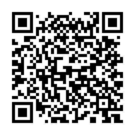 QR code for 166DTI